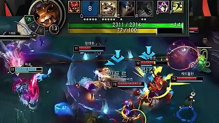 讨论 讨论