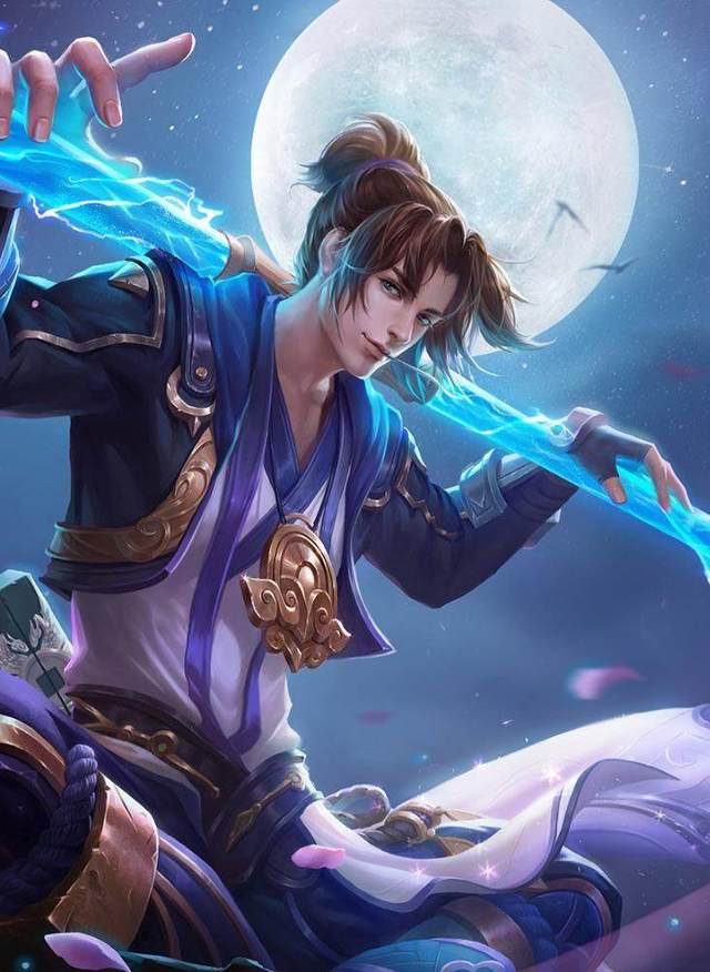 圈危机就启