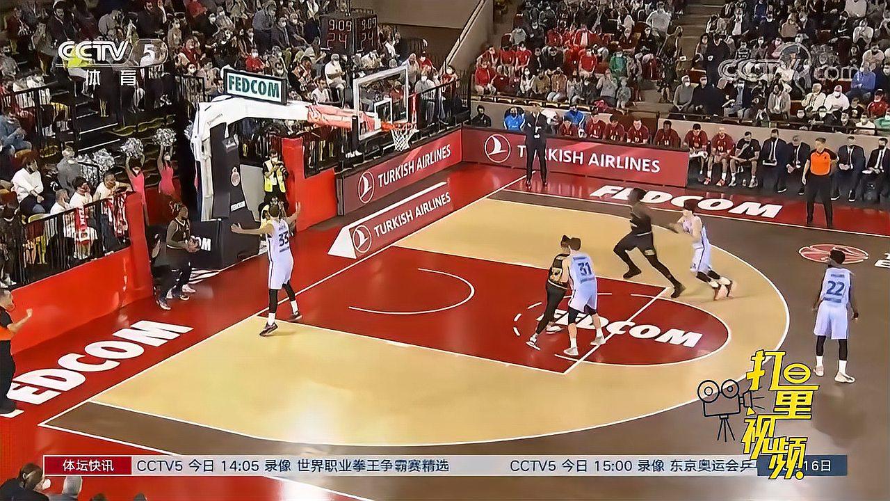 视觉风格 视觉风格