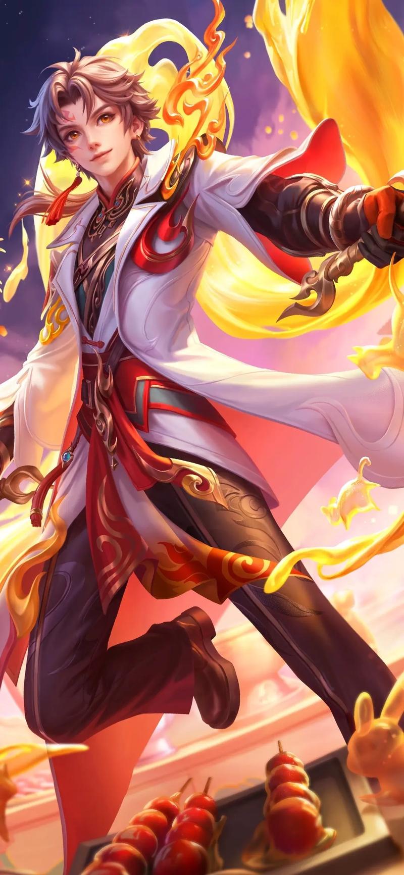 li