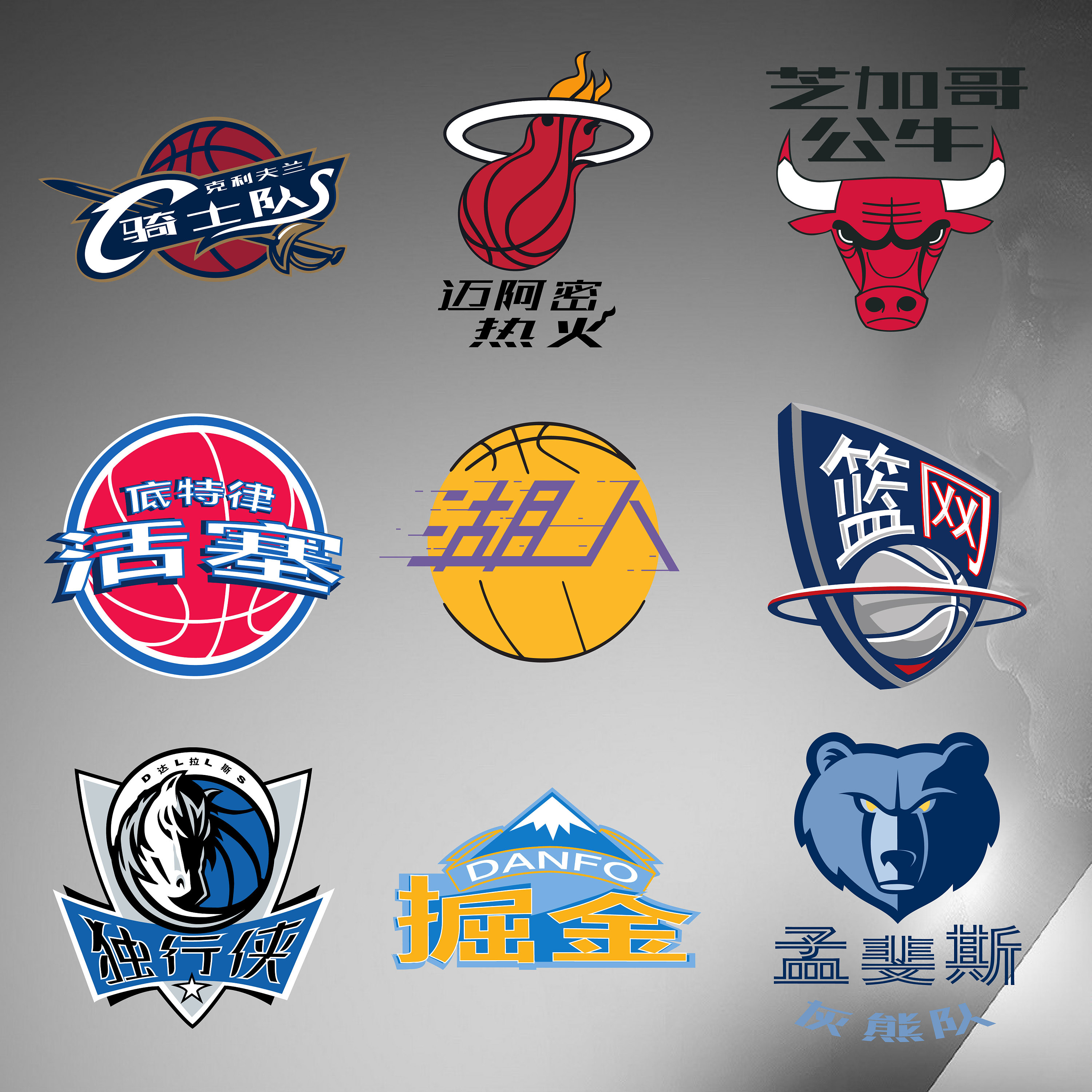 三条原则 三条原则