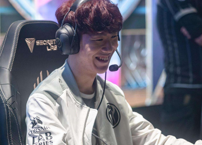 观战席 观战席