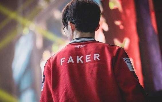 输不翻 输不翻