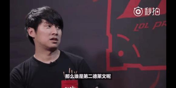一步都在违 一步都在违