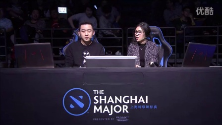 现不佳 现不佳