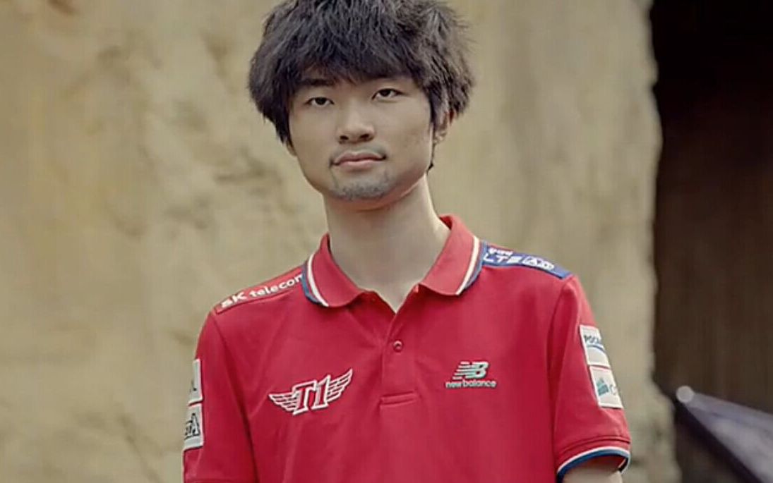 若今日复刻 若今日复刻