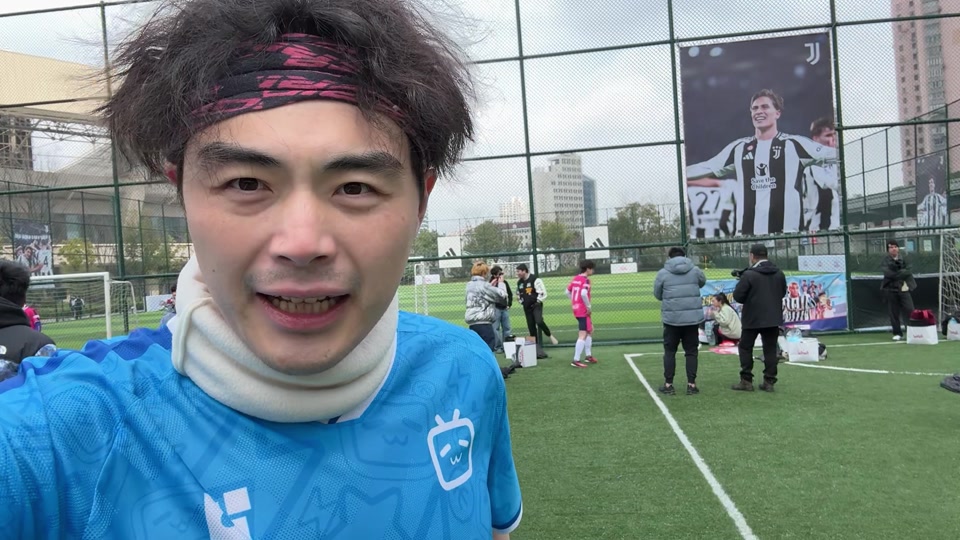 恭喜火箭队 恭喜火箭队