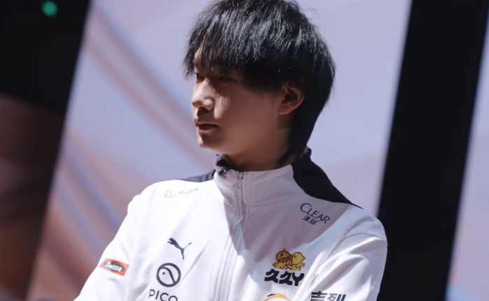 中期转点 中期转点